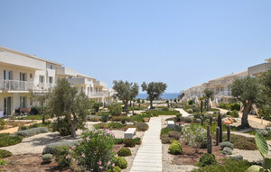 Apartment - Marzamemi , Italy - ISC584 2