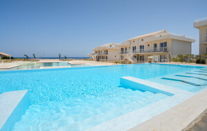 Apartment - Marzamemi , Italy - ISC584 1