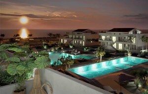 Apartment - Marzamemi , Italy - ISC585 1