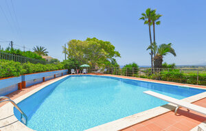 Holiday Home - Siracusa , Italy - ISC593 1