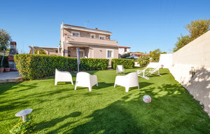 Apartment - Siracusa , Italy - ISC599 1