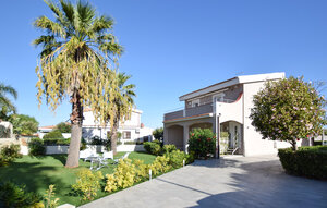 Apartment - Siracusa , Italy - ISC600 1