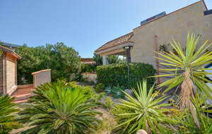 Holiday Home - Pachino , Italy - ISC601 1