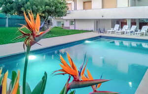 Apartment - Noto , Italy - ISC605 1