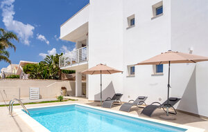 Apartment - Marzamemi , Italy - ISC612 1