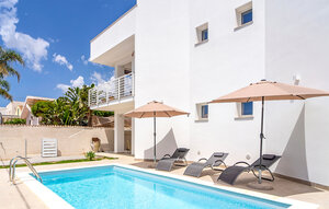 Apartment - Marzamemi , Italy - ISC615 1