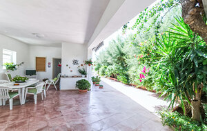 Holiday Home - Santa Maria del Focallo , Italy - ISC616 1