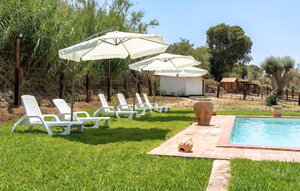 Holiday Home - Siracusa , Italy - ISC618 1