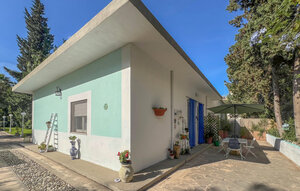 Holiday Home - Siracusa , Italy - ISC620 1