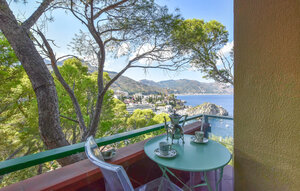 Holiday Home - Taormina , Italy - ISC621 1