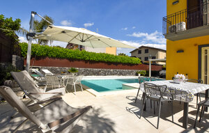 Holiday Home - San Giovanni La  Punta , Italy - ISC622 1