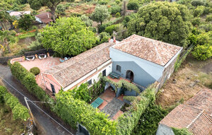 Holiday Home - Acireale , Italy - ISC625 1