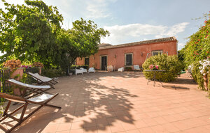 Holiday Home - Acireale , Italy - ISC625 1
