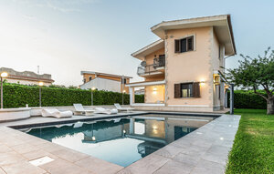 Holiday Home - Siracusa , Italy - ISC626 1