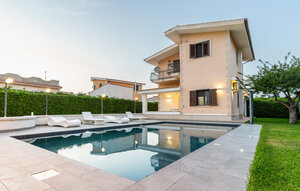 Holiday Home - Siracusa , Italy - ISC626 1