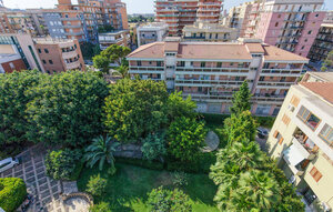 Apartment - Siracusa , Italy - ISC648 1