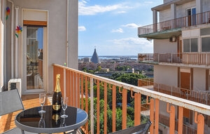 Apartment - Siracusa , Italy - ISC656 1