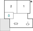 Grunnplan