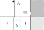 Grunnplan