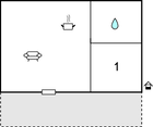 Grunnplan