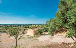 Holiday Home - Badesi , Italy - ISD147 1