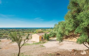 Holiday Home - Badesi , Italy - ISD148 1