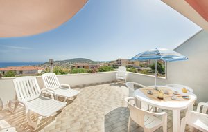 Apartment - Castelsardo , Italy - ISD151 1