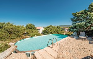 Apartment - Badesi , Italy - ISD263 1