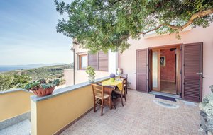 Holiday Home - Castelsardo , Italy - ISD285 1