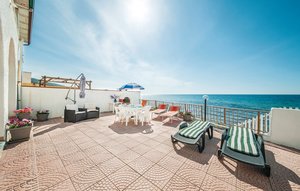 Holiday Home - Castelsardo , Italy - ISD425 1