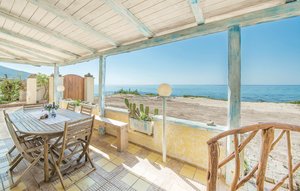 Apartment - Castelsardo , Italy - ISD460 1
