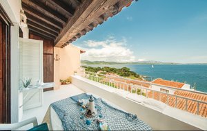 Apartment - Porto Rotondo , Italy - ISD482 1
