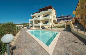 Apartment - Castelsardo , Italy - ISD498 1