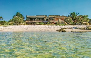 Apartment - Porto Rotondo , Italy - ISD646 1