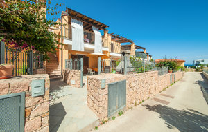 Apartment - Valledoria , Italy - ISD704 1