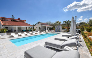 Holiday Home - Balestrate , Italy - ISP022 1