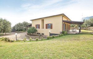 Apartment - San Nicola L'Arena , Italy - ISP177 1