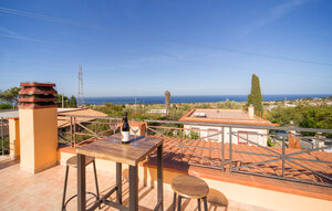 Holiday Home - Altavilla Milicia , Italy - ISP183 1