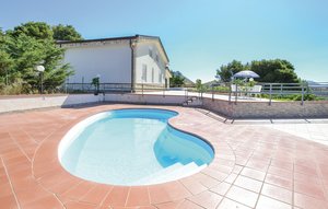 Holiday Home - Monreale , Italy - ISP187 1