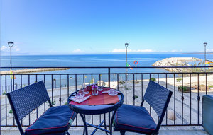 Apartment - Trappeto , Italy - ISP209 1