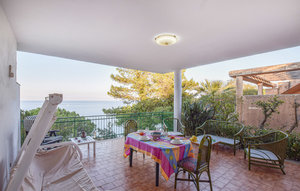 Holiday Home - Altavilla Milicia , Italy - ISP229 1