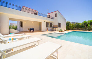 Holiday Home - Altavilla Milicia , Italy - ISP234 1