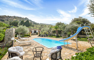 Holiday Home - Trabia , Italy - ISP240 1
