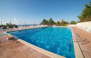 Holiday Home - Trabia , Italy - ISP242 1