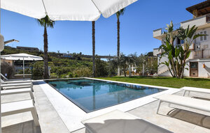 Holiday Home - Balestrate , Italy - ISP253 1