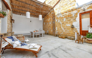 Apartment - Trappeto , Italy - ISP255 1