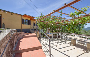 Holiday Home - Sinagra , Italy - ISP256 1