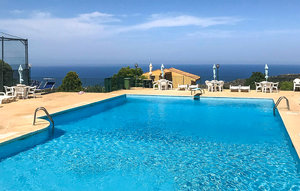 Holiday Home - Trabia , Italy - ISP264 1