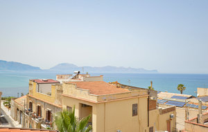 Apartment - Balestrate , Italy - ISP265 1