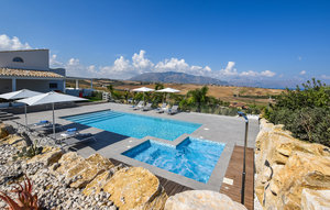 Holiday Home - Partinico , Italy - ISP269 1